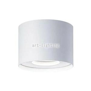 Panasonic LEDソケッタブル NNN 54520W 2台セット Panasonic（パナソニック） LEDソケッタブルシーリングライト 白