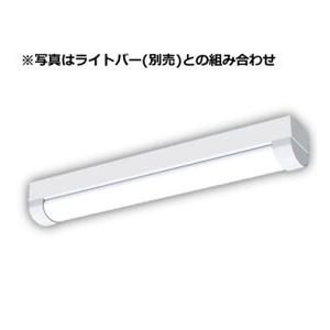 Panasonic パナソニック LEDベースライト iDシリーズ 防湿・防雨型 