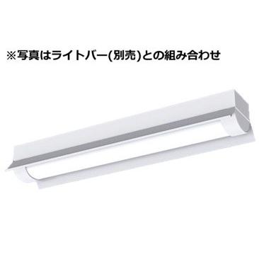 Panasonic パナソニック LEDベースライト iDシリーズ 防湿・防雨 Panasonic パナソニック LEDベースライト iDシリーズ 防湿・防雨