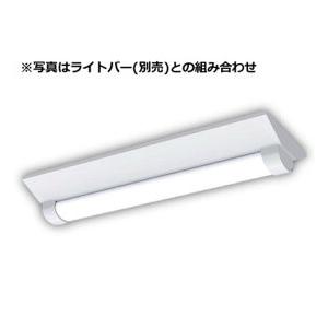 Panasonic（パナソニック） ベースライト iDシリーズ 防湿・防雨型