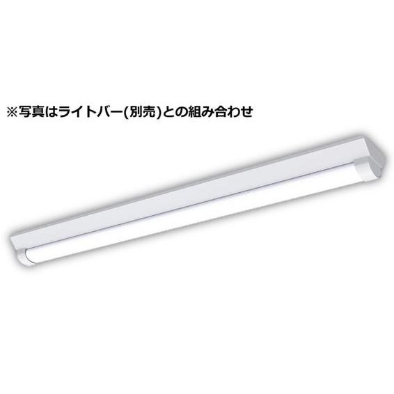Panasonic パナソニック LEDベースライト iDシリーズ 防湿・防雨 Panasonic パナソニック LEDベースライト iDシリーズ 防湿・防雨