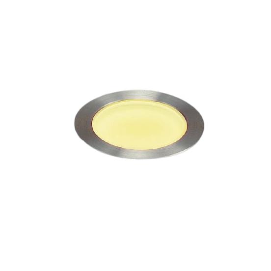 Panasonic（パナソニック） LED地中埋込型照明器具 電球色