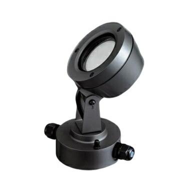 Panasonic（パナソニック） LEDアウトドアスポットライト 取付部品別売