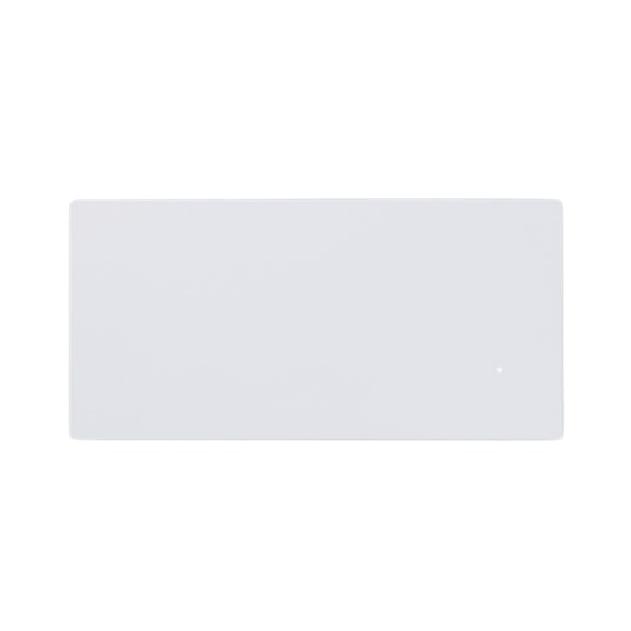 遠藤照明 ERD7765WA ユニバーサルDL 鏡面 C150／100 2700