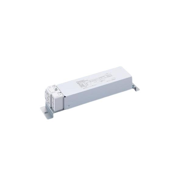 Panasonic（パナソニック） LED電源ユニット 位相調光 100V用