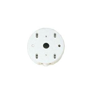 オーデリック 屋外用ベース型センサー OA075781 人感センサーON-OFF型 壁面取付専用 工事必要