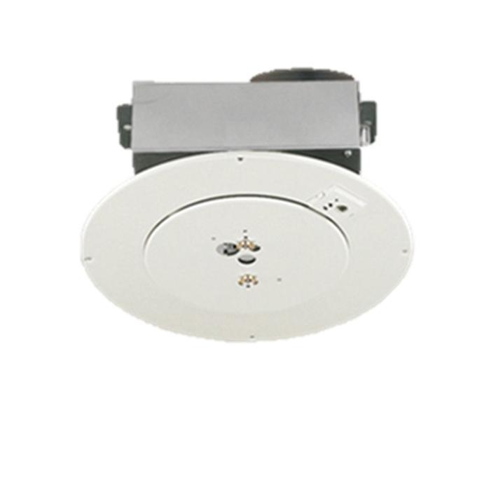 ODELIC オーデリック 電動昇降機 OA076220P1 埋込型 オフ ODELIC オーデリック 電動昇降機 OA076220P1 埋込型 オフ
