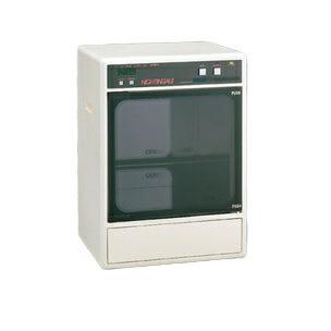 ※メーカー欠品中※オーデリック 衛生保管庫 OA127011 【北海道・東北・九州送料別途】