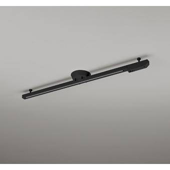 ODELIC（オーデリック） ※メーカー欠品中※ リモコン付簡易取付