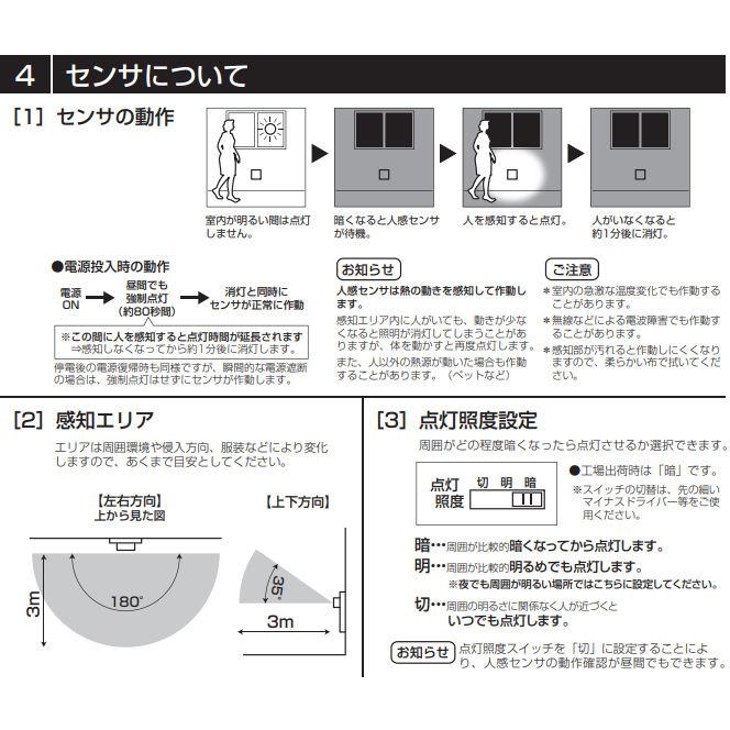 Y,s様 ご確認用 特注モデル ツインチューブ採用 ハイブリッドリアサス255mm KSR