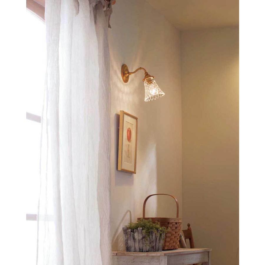 ODELIC（オーデリック） ブラケット OB255137LR 屋内用 電球色 高演色