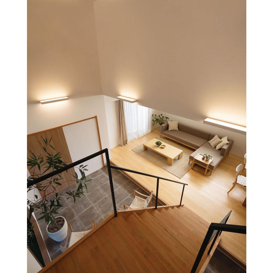 ODELIC（オーデリック） ブラケット OB255245BR 屋内用 調光調色 高