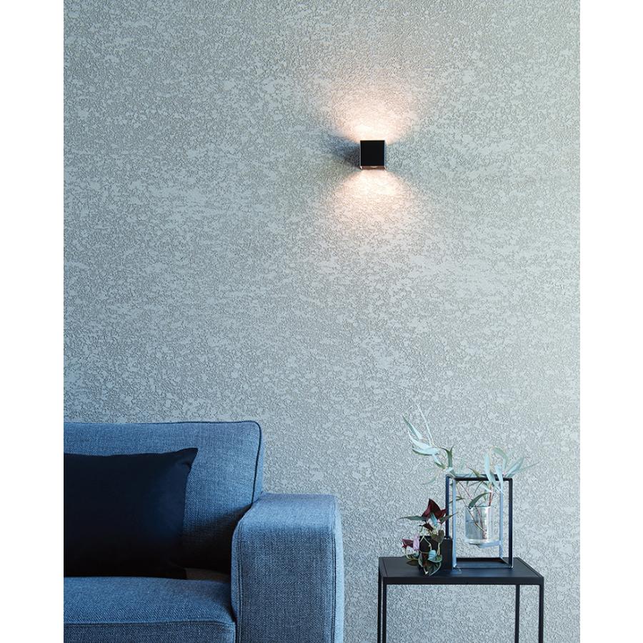 ODELIC（オーデリック） ブラケット OB255280LR 屋内用 電球色 高演色