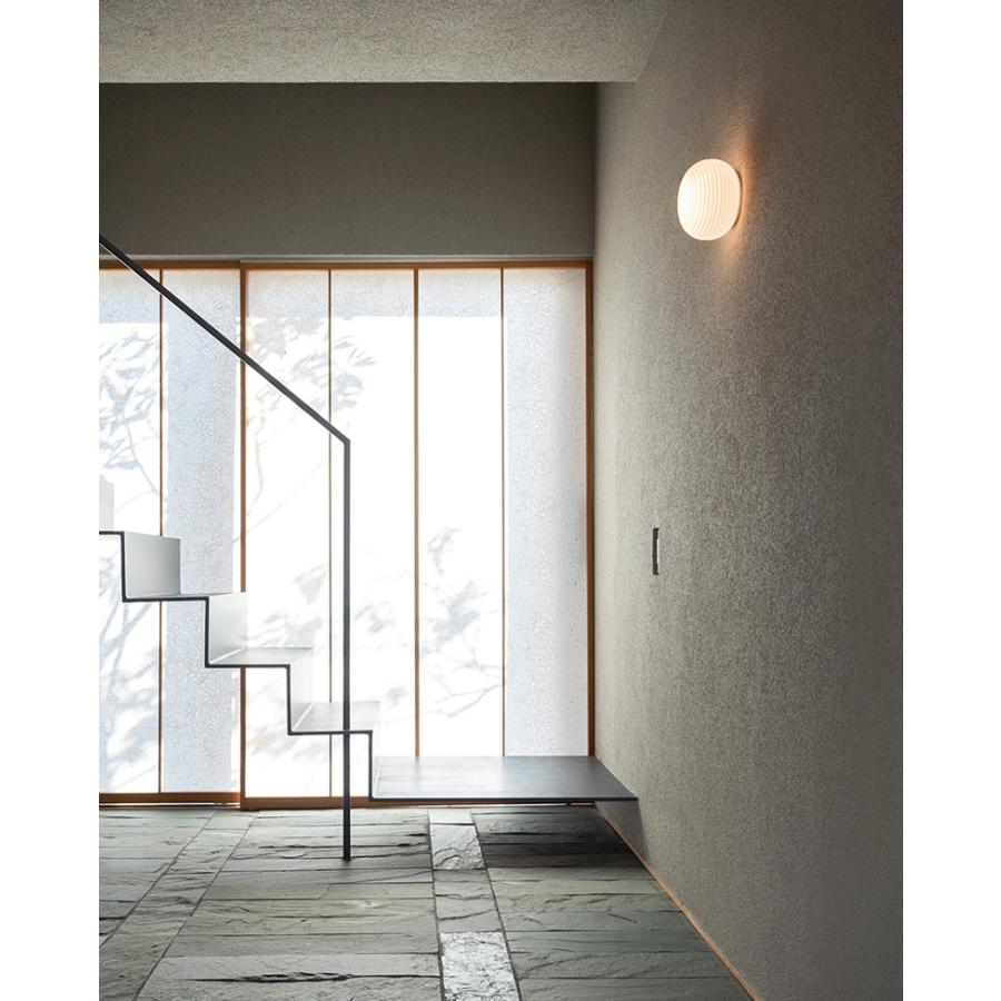 ODELIC（オーデリック） ブラケット OB255362BR 屋内用 調光調色 高