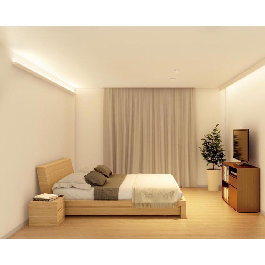 ☆re.☆ ブラケットライト ODELIC(オーデリック) 【通販モノタロウ】