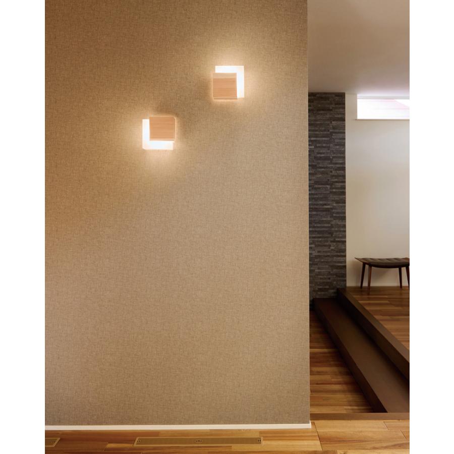 ODELIC オーデリック ブラケット OB255374LR 屋内用 電球色 高演色