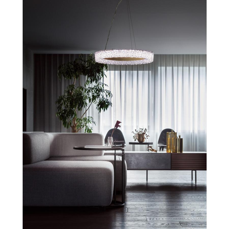 オーデリック　OC 257 225BR ペンダント照明器具、美品です。 オーデリック OC 257 225BR ペンダント照明器具、美品です