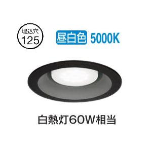 オーデリック ODELIC 白熱灯ダウンライト SG形 60W OD062302 ODELIC オーデリック ダウンライト OD062302 | 商品紹介 | 照明