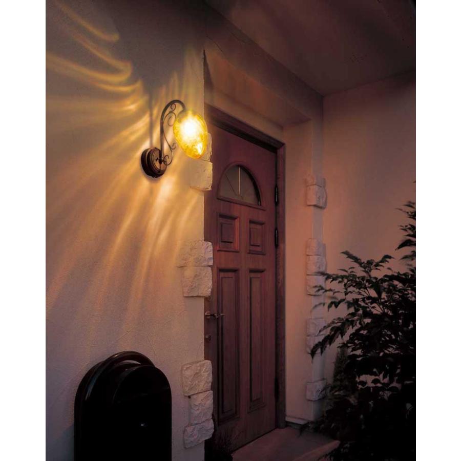 ODELIC（オーデリック） ポーチライト 別売センサー対応 OG041292LCR