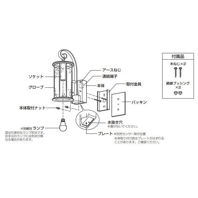 依頼主ページ 鉄(三価クロメート黒色) 精密機器用 0番1種 ＋なべ小ねじ F