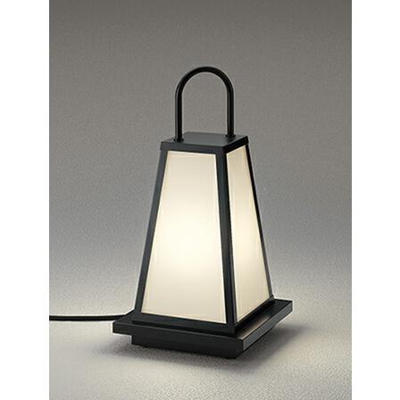 Ogld1 オーデリック ガーデンライト 和風 Ogld1 アートライティング Yahoo 店 通販 Yahoo ショッピング