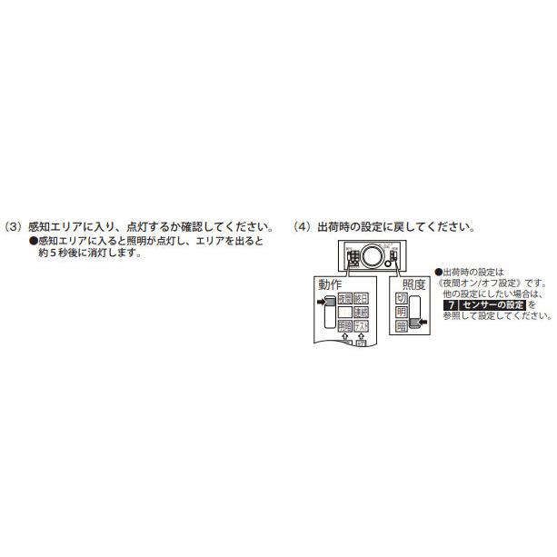 ODELIC オーデリック スポット (ランプ別売) OG254554P1 工事