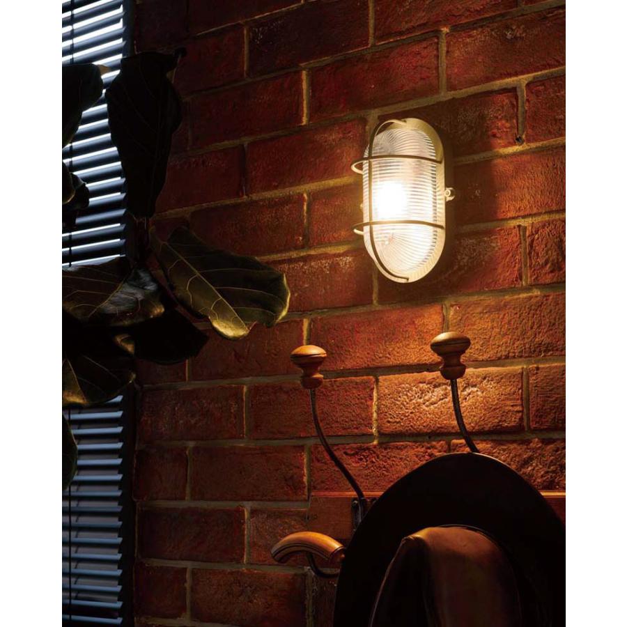 ODELIC オーデリック アウトドアブラケット OG254606LR 電球色 高演色  