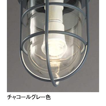 ODELIC オーデリック 軒下用シーリング OG254608LD 工事必要 : アート  