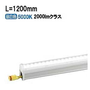 オーデリック アウトドア間接照明 OG254785 工事必要