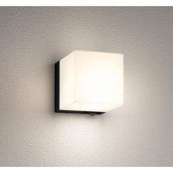 ODELIC オーデリック OC257 176NR 未使用 スポットライト 3灯 ODELIC