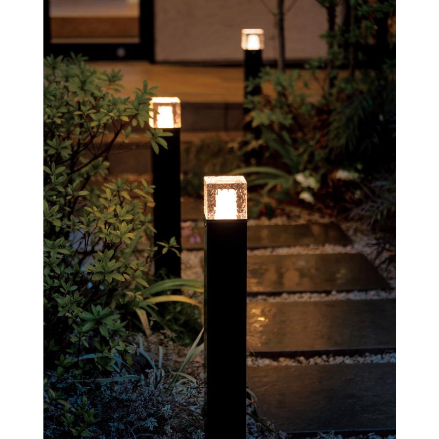 ODELIC（オーデリック） ガーデンライト OG254882LR 工事必要 【北海道