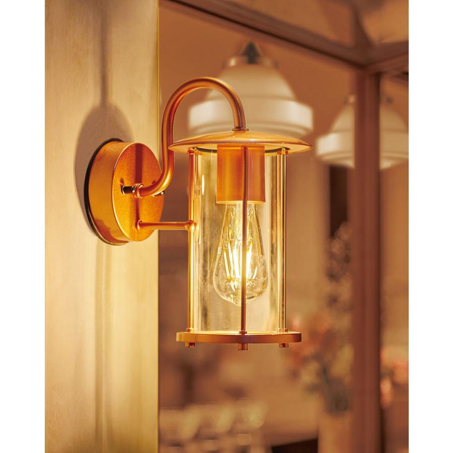 ODELIC（オーデリック） ポーチライト OG264022LC 工事必要 : アート