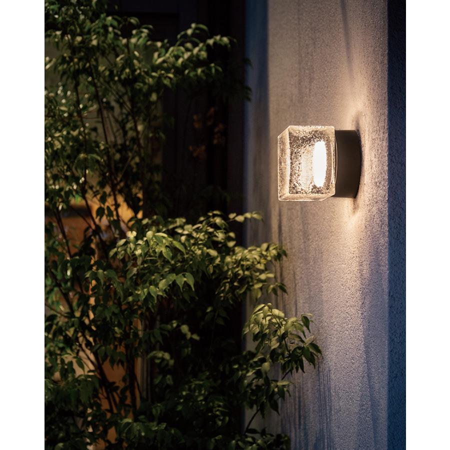 ODELIC（オーデリック） バスルームライト OG264049LR 電球色 高演色