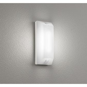 ODELIC（オーデリック） エクステリア ポーチライト 壁・天井面取付