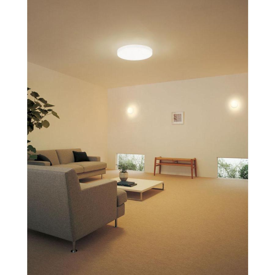 オーデリック 住宅用非常灯付シーリング Bluetooth 調光・調色 OL251218BRE