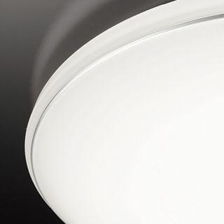 ODELIC（オーデリック） シーリングライト OL251618R1 〜8畳用 調光調