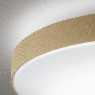 ODELIC（オーデリック） シーリングライト OL251674R 〜8畳用 調光調色