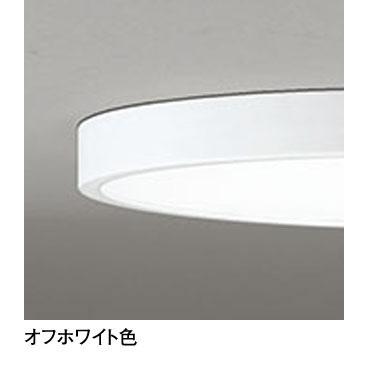 IKEAセットオーデリック ODELICホワイト シーリングライト欧風 ODELIC（オーデリック） シーリングライト 【OL251816WR】【OL 251