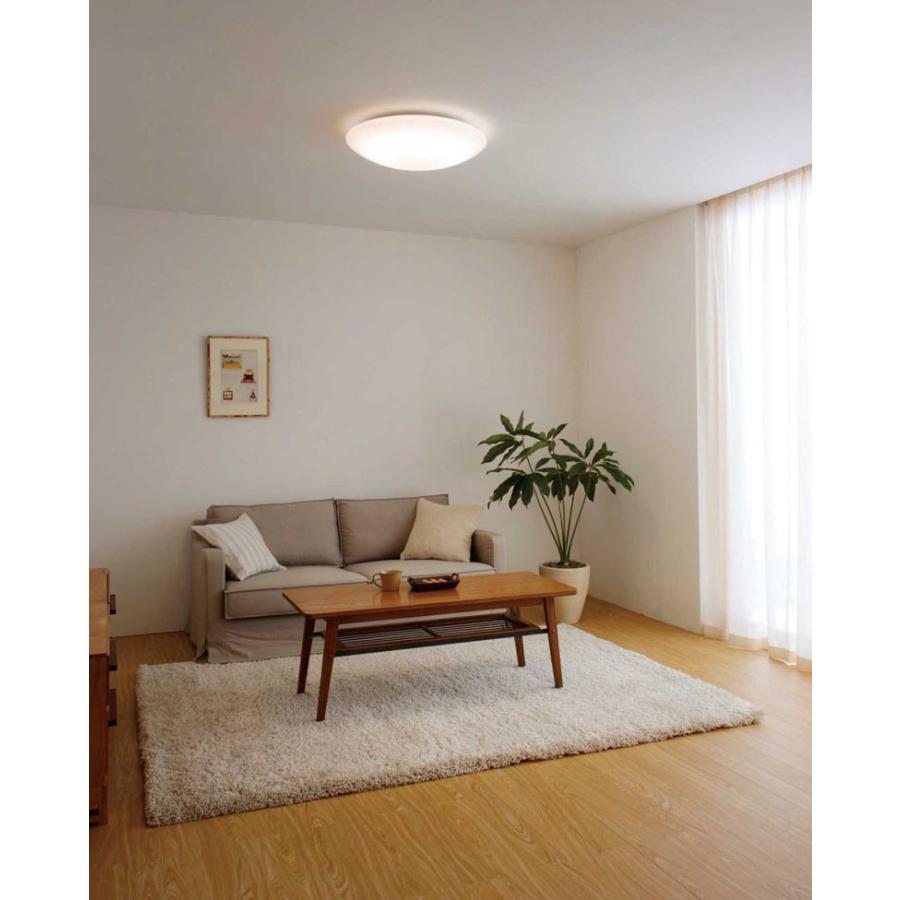 オーデリック シーリング 調光・調色 Bluetooth対応 OL251823BCR｜art-lighting