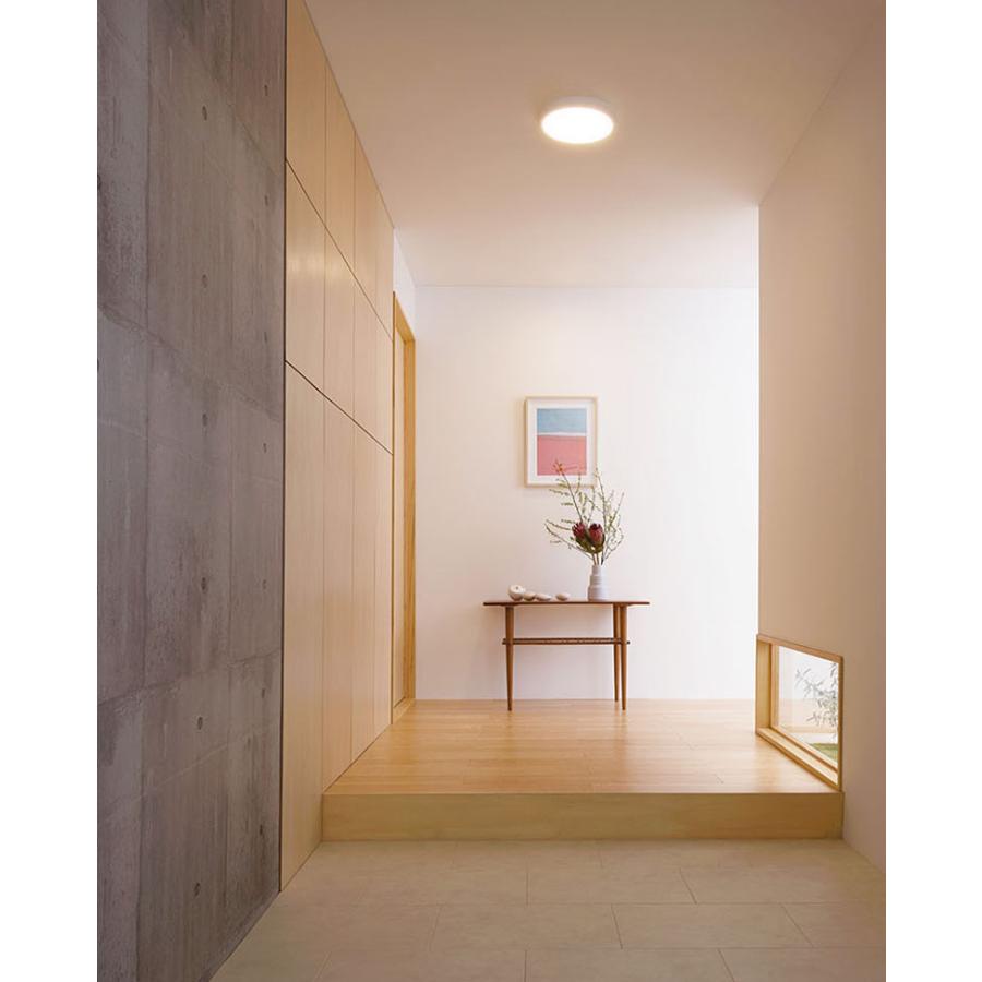 ODELIC（オーデリック） シーリングライト OL251855R 温白色 高演色