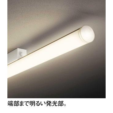 ODELIC（オーデリック） ミラーライト OL251873R 昼白色 高演色