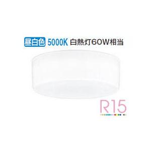 オーデリック屋内用 シーリングライト 昼白色 OL291138R 6個セット ODELIC（オーデリック） 全配光タイプシーリングライト OL291138R 昼