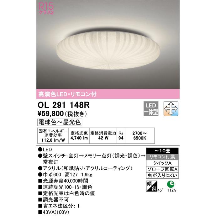i3hats様【送料込み・電球付き】オーデリック アンティーク風シーリングライト ODELIC シーリングライト（スタイル：アンティーク、クラシック