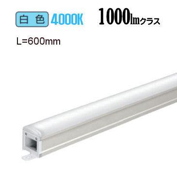 ODELIC（オーデリック） 間接照明 L＝600 OL291213R 工事必要 : アート