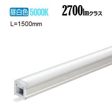 オーデリック 間接照明 調光 L＝1500 OL291230R 工事必要