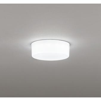 2台セット ODELIC シーリングライト OL291362BC ジャンク品 ODELIC オーデリック シーリングライト OL291362BC | 商品紹介