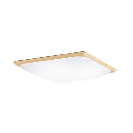 CLARO 】全身鏡layered mirror オリジナルオーダーカラー