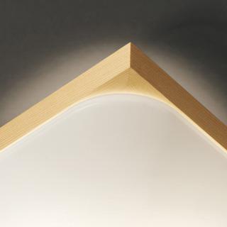ODELIC（オーデリック） ※メーカー欠品中※オーデリック 和風シーリング