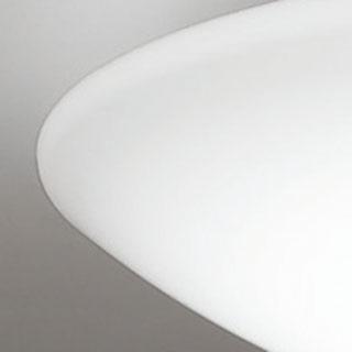 ODELIC（オーデリック） ※メーカー欠品中※オーデリック シーリング