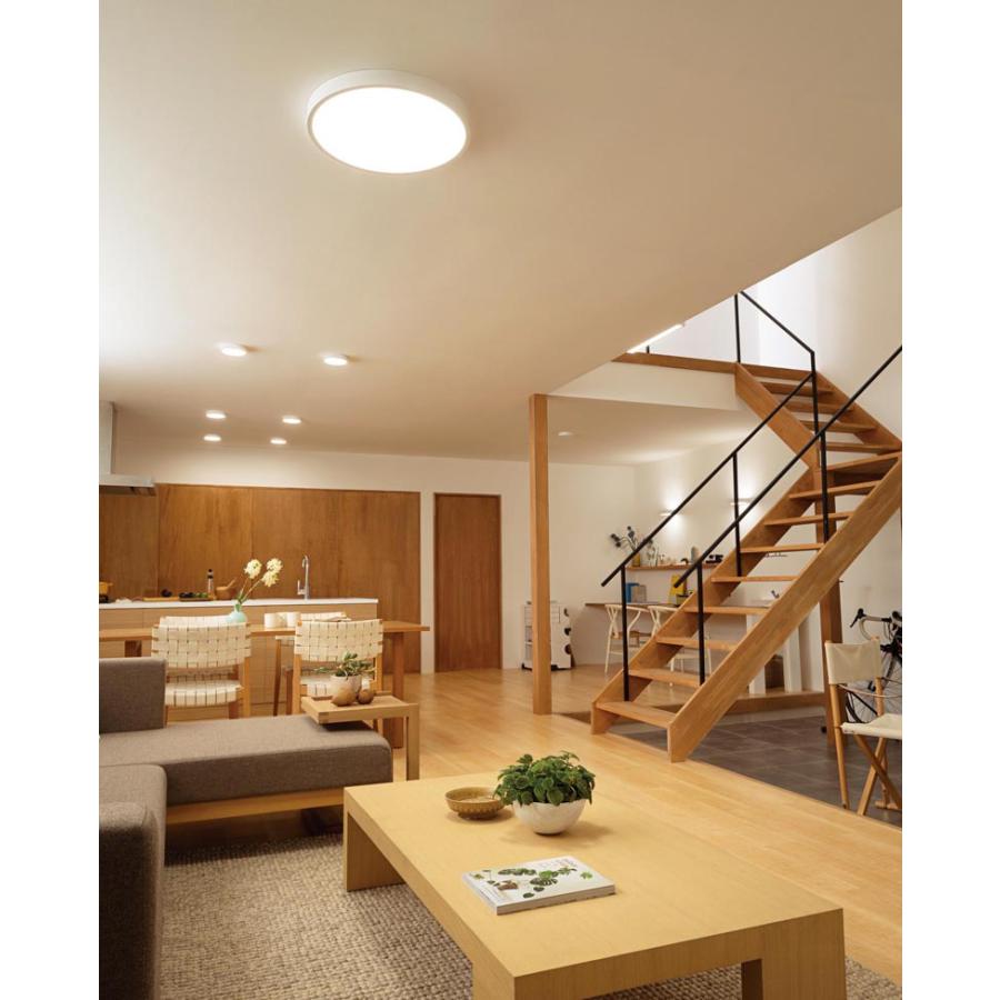 オーデリック シーリング Bluetooth 調光・調色 OL291362BR｜art-lighting